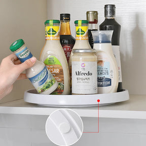 Organizador_Giratorio_de_Cozinha_SpinLux_-_Belo_Morar
