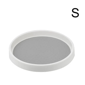Organizador_Giratorio_de_Cozinha_SpinLux_-_Belo_Morar