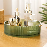 Organizador_Rotare_Giratorio_em_Acrilico_Belo_Morar