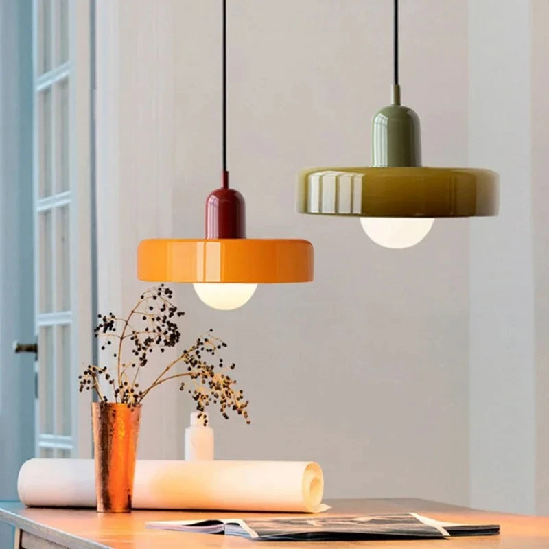 Pendente_Lumea_Design_Nordico_em_Vidro