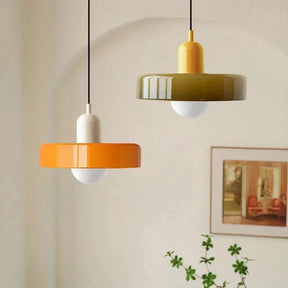 Pendente_Lumea_Design_Nordico_em_Vidro