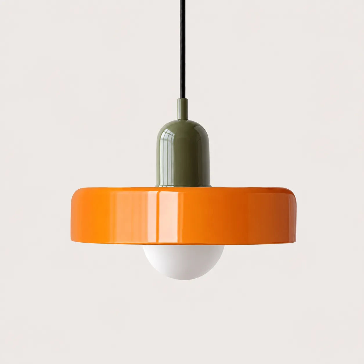 Pendente_Lumea_Design_Nordico_em_Vidro