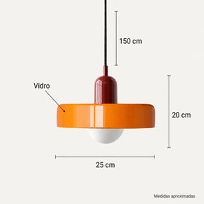 Pendente_Lumea_Design_Nordico_em_Vidro