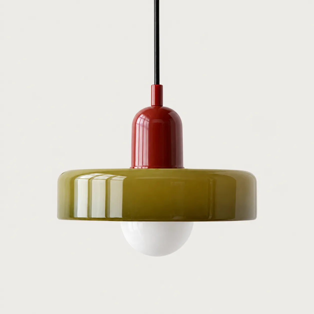 Pendente_Lumea_Design_Nordico_em_Vidro