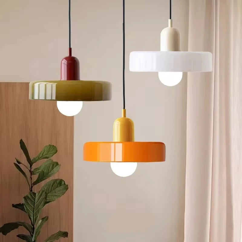 Pendente_Lumea_Design_Nordico_em_Vidro