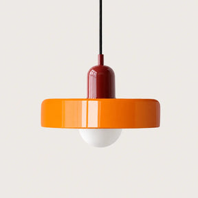 Pendente_Lumea_Design_Nordico_em_Vidro