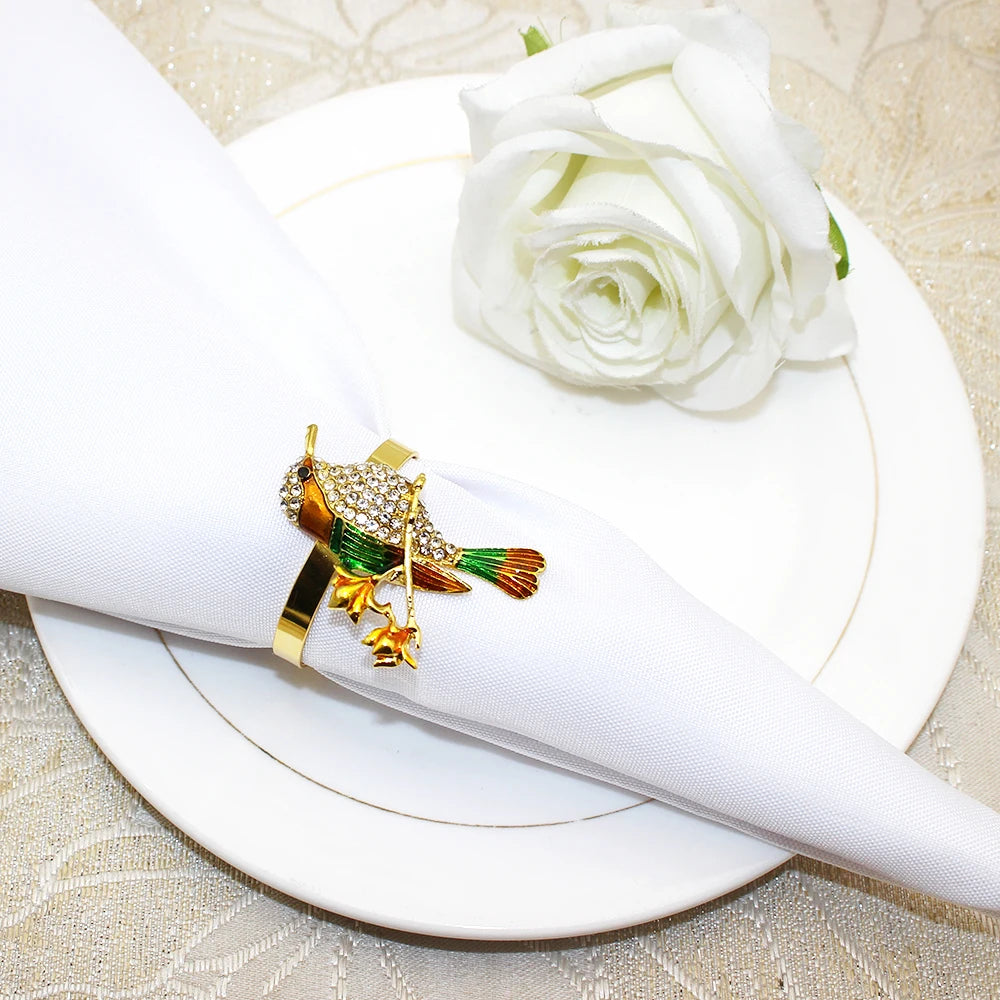 Porta-Guardanapos_Aviara_Belo_Morar