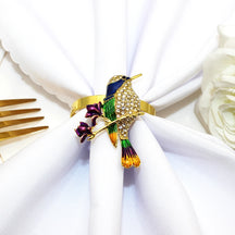 Porta-Guardanapos_Aviara_Belo_Morar