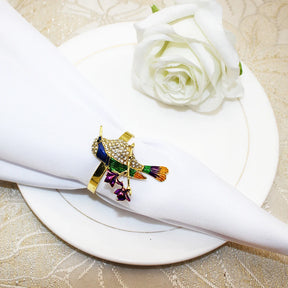 Porta-Guardanapos_Aviara_Belo_Morar