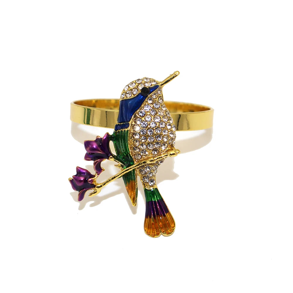 Porta-Guardanapos_Aviara_Belo_Morar