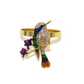 Porta-Guardanapos_Aviara_Belo_Morar