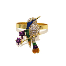 Porta-Guardanapos_Aviara_Belo_Morar