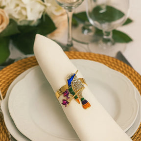 Porta-Guardanapos_Aviara_Belo_Morar