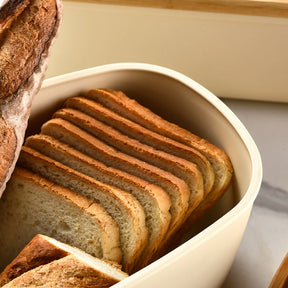 Porta_Pao_Panera_com_Tampa_de_Bambu