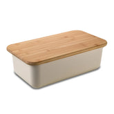 Porta_Pao_Panera_com_Tampa_de_Bambu