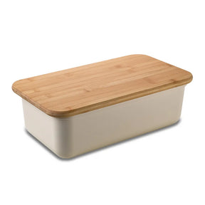 Porta_Pao_Panera_com_Tampa_de_Bambu