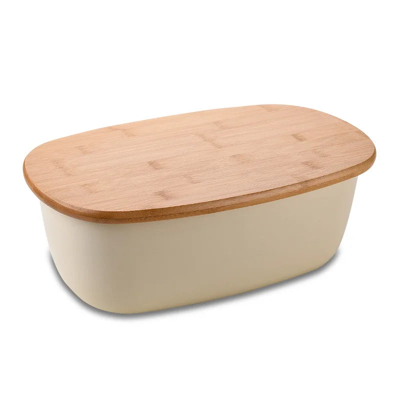 Porta_Pao_Panera_com_Tampa_de_Bambu