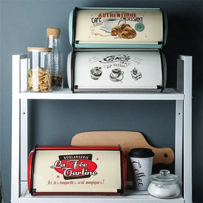 Porta_Pao_Vintage_Belo_Morar