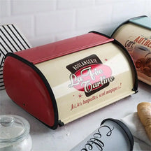 Porta_Pao_Vintage_Belo_Morar