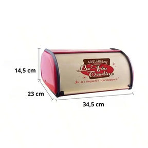 Porta_Pao_Vintage_Belo_Morar