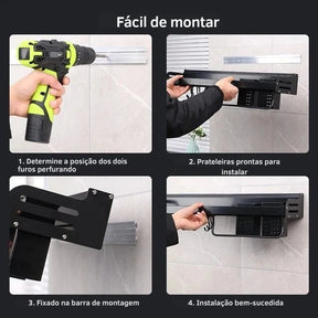 Prateleira_WallChef_de_Parede_para_Cozinha_Belo_Morar
