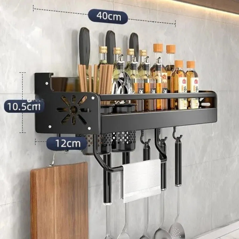 Prateleira_WallChef_de_Parede_para_Cozinha_Belo_Morar