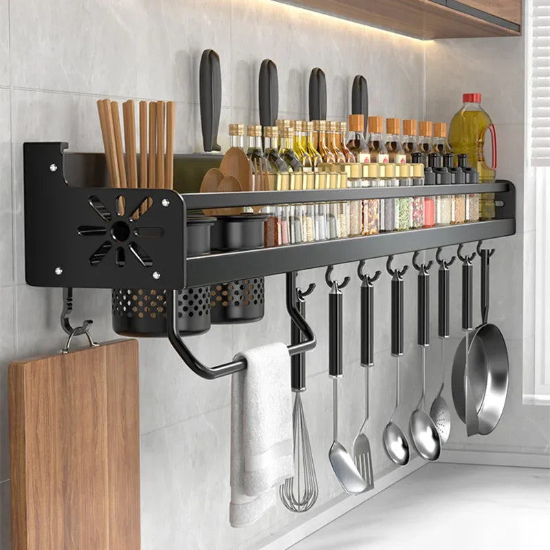 Prateleira_WallChef_de_Parede_para_Cozinha_Belo_Morar