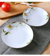 Prato_Fundo_Camelia_em_Porcelana_Belo_Morar