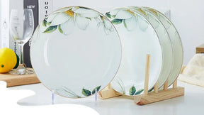 Prato_Fundo_Camelia_em_Porcelana_Belo_Morar