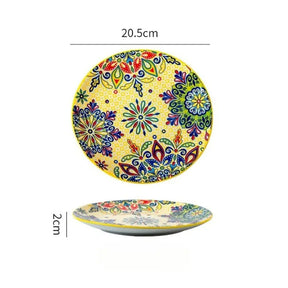 Prato_de_Ceramica_Boemio_Ocidental_Belo_Morar6