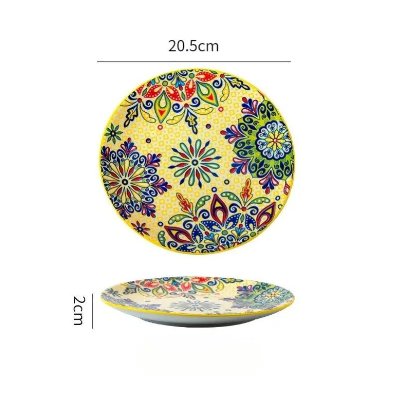 Prato_de_Ceramica_Boemio_Ocidental_Belo_Morar6