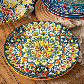 Prato_de_Ceramica_Boemio_Ocidental_Belo_Morar