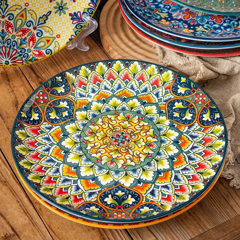 Prato_de_Ceramica_Boemio_Ocidental_Belo_Morar