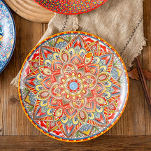 Prato_de_Ceramica_Boemio_Ocidental_Belo_Morar