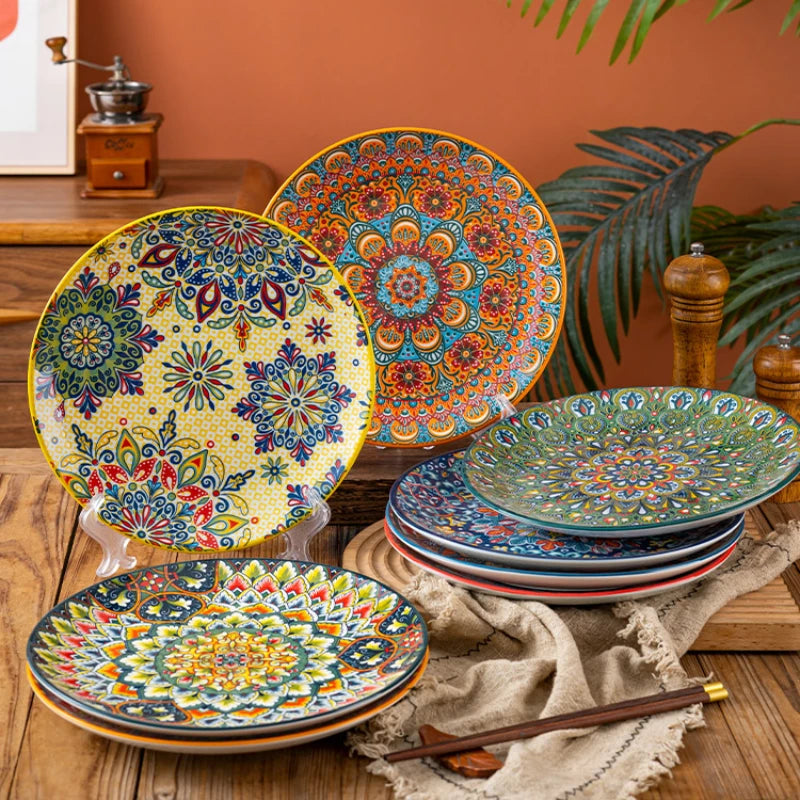 Prato_de_Ceramica_Boemio_Ocidental_Belo_Morar