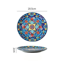 Prato_de_Ceramica_Boemio_Ocidental_Belo_Morar