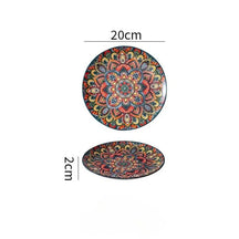 Prato_de_Ceramica_Boemio_Ocidental_Belo_Morar