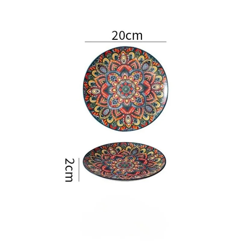 Prato_de_Ceramica_Boemio_Ocidental_Belo_Morar