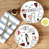 Pratos_de_Sobremesa_Fromage_Cheese_Belo_Morar