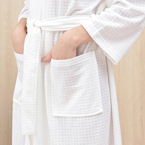 Roupao_Spa_Home