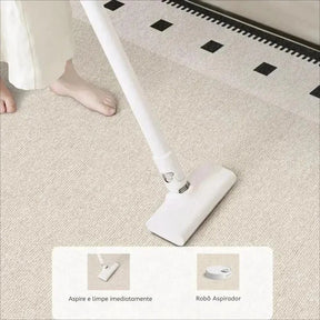 Tapete_Decorativo_Xadrez_Versatile_Belo_Morar
