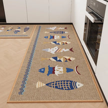Tapete_Coastal_Fish_Antiderrapante_para_Cozinha_e_Varanda_Belo_Morar