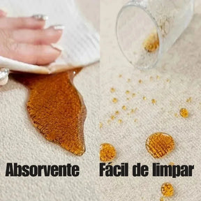 Tapete_Decorativo_Xadrez_Versatile_Belo_Morar