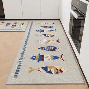 Tapete_Coastal_Fish_Antiderrapante_para_Cozinha_e_Varanda_Belo_Morar
