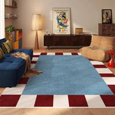 Tapete_Decorativo_Xadrez_Versatile_Belo_Morar