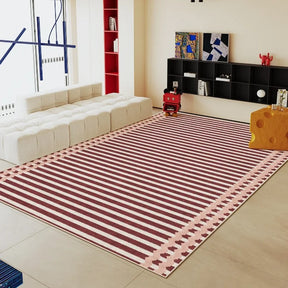 Tapete_Dopamine_Lines_Modern_Decor_para_Sala_e_Quarto