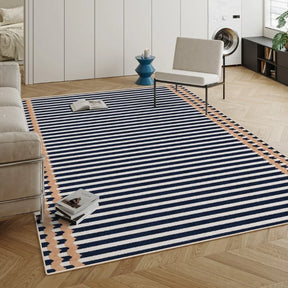 Tapete_Dopamine_Lines_Modern_Decor_para_Sala_e_Quarto