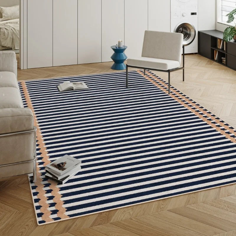 Tapete_Dopamine_Lines_Modern_Decor_para_Sala_e_Quarto