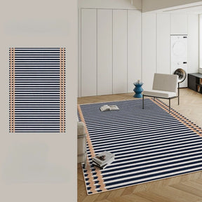 Tapete_Dopamine_Lines_Modern_Decor_para_Sala_e_Quarto