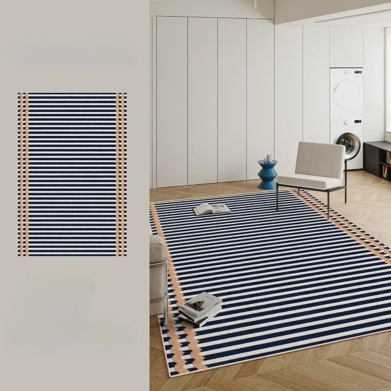 Tapete_Dopamine_Lines_Modern_Decor_para_Sala_e_Quarto